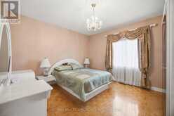 223 SONOMA BOULEVARD | Vaughan Ontario | Slide Image Thirty-seven