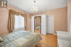 223 SONOMA BOULEVARD | Vaughan Ontario | Slide Image Thirty-eight
