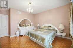 223 SONOMA BOULEVARD | Vaughan Ontario | Slide Image Thirty-nine