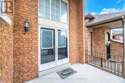 223 SONOMA BOULEVARD | Vaughan Ontario | Slide Image Three