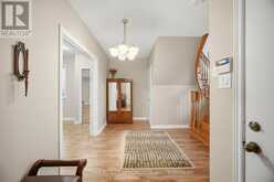 223 SONOMA BOULEVARD | Vaughan Ontario | Slide Image Six