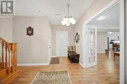 223 SONOMA BOULEVARD | Vaughan Ontario | Slide Image Seven
