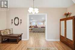 223 SONOMA BOULEVARD | Vaughan Ontario | Slide Image Eight