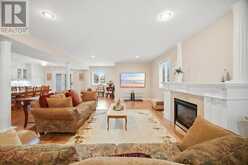 223 SONOMA BOULEVARD | Vaughan Ontario | Slide Image Nine
