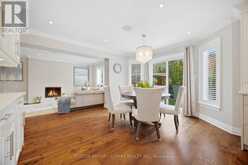 2017 LADY DI COURT NW | Mississauga Ontario | Slide Image Eleven