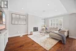 2017 LADY DI COURT NW | Mississauga Ontario | Slide Image Twelve