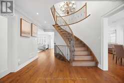 2017 LADY DI COURT NW | Mississauga Ontario | Slide Image Seventeen
