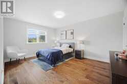 2017 LADY DI COURT NW | Mississauga Ontario | Slide Image Twenty-two
