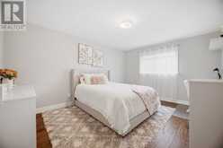 2017 LADY DI COURT NW | Mississauga Ontario | Slide Image Twenty-three