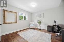 2017 LADY DI COURT NW | Mississauga Ontario | Slide Image Twenty-four