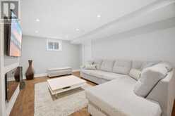 2017 LADY DI COURT NW | Mississauga Ontario | Slide Image Twenty-nine