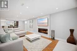 2017 LADY DI COURT NW | Mississauga Ontario | Slide Image Thirty