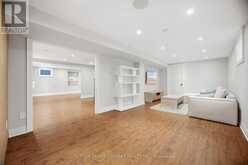 2017 LADY DI COURT NW | Mississauga Ontario | Slide Image Thirty-one