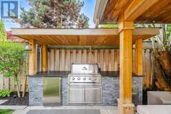2017 LADY DI COURT NW | Mississauga Ontario | Slide Image Thirty-seven