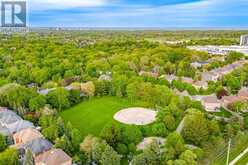 2017 LADY DI COURT NW | Mississauga Ontario | Slide Image Forty-six
