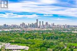 2017 LADY DI COURT NW | Mississauga Ontario | Slide Image Forty-seven