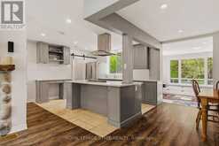 1262 HIDDEN VALLEY ROAD | Burlington Ontario | Slide Image Eleven