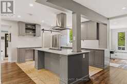 1262 HIDDEN VALLEY ROAD | Burlington Ontario | Slide Image Twelve