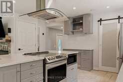 1262 HIDDEN VALLEY ROAD | Burlington Ontario | Slide Image Fifteen