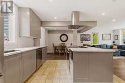 1262 HIDDEN VALLEY ROAD | Burlington Ontario | Slide Image Eighteen