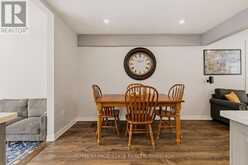 1262 HIDDEN VALLEY ROAD | Burlington Ontario | Slide Image Nineteen