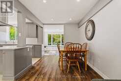 1262 HIDDEN VALLEY ROAD | Burlington Ontario | Slide Image Twenty