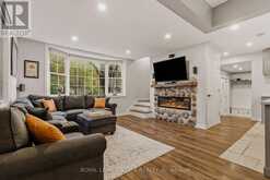 1262 HIDDEN VALLEY ROAD | Burlington Ontario | Slide Image Twenty-three