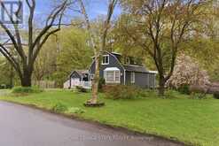 1262 HIDDEN VALLEY ROAD | Burlington Ontario | Slide Image Two