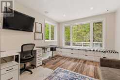 1262 HIDDEN VALLEY ROAD | Burlington Ontario | Slide Image Thirty