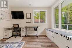 1262 HIDDEN VALLEY ROAD | Burlington Ontario | Slide Image Thirty-one