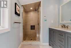 1262 HIDDEN VALLEY ROAD | Burlington Ontario | Slide Image Thirty-three