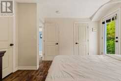 1262 HIDDEN VALLEY ROAD | Burlington Ontario | Slide Image Thirty-nine