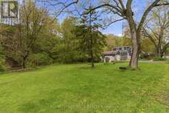 1262 HIDDEN VALLEY ROAD | Burlington Ontario | Slide Image Forty-two