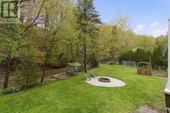 1262 HIDDEN VALLEY ROAD | Burlington Ontario | Slide Image Forty-five