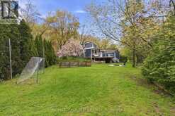 1262 HIDDEN VALLEY ROAD | Burlington Ontario | Slide Image Forty-eight
