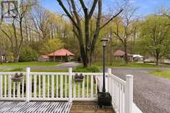 1262 HIDDEN VALLEY ROAD | Burlington Ontario | Slide Image Four