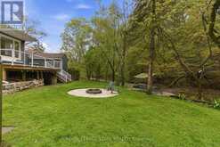 1262 HIDDEN VALLEY ROAD | Burlington Ontario | Slide Image Fifty