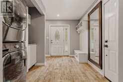 1262 HIDDEN VALLEY ROAD | Burlington Ontario | Slide Image Five