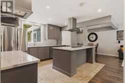 1262 HIDDEN VALLEY ROAD | Burlington Ontario | Slide Image Eight