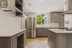 1262 HIDDEN VALLEY ROAD | Burlington Ontario | Slide Image Nine