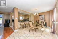 67 ELMBROOK CRESCENT E | Toronto Ontario | Slide Image Ten