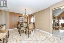 67 ELMBROOK CRESCENT E | Toronto Ontario | Slide Image Eleven