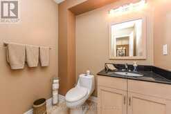 67 ELMBROOK CRESCENT E | Toronto Ontario | Slide Image Twelve