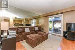 67 ELMBROOK CRESCENT E | Toronto Ontario | Slide Image Thirteen