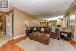 67 ELMBROOK CRESCENT E | Toronto Ontario | Slide Image Fourteen