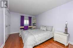 67 ELMBROOK CRESCENT E | Toronto Ontario | Slide Image Nineteen