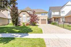 67 ELMBROOK CRESCENT E | Toronto Ontario | Slide Image One