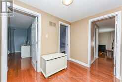 67 ELMBROOK CRESCENT E | Toronto Ontario | Slide Image Twenty-eight