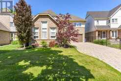 67 ELMBROOK CRESCENT E | Toronto Ontario | Slide Image Two