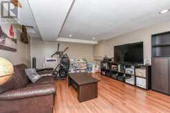 67 ELMBROOK CRESCENT E | Toronto Ontario | Slide Image Thirty